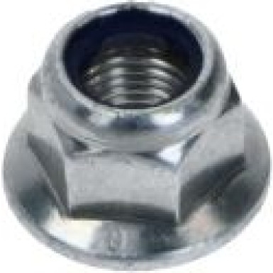 Sachs Stoßdämpfer 315 294