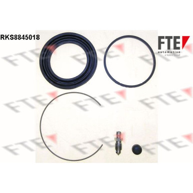 Reparatursatz, Bremssattel 9323795 Reparatursatz, Bremssattel 9323795