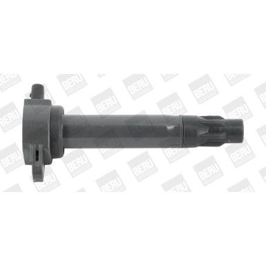 Zündspule ZS562 Zündspule ZS562