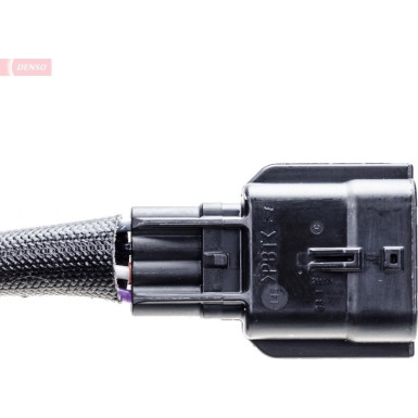 Denso Lambdasonde DOX-2075