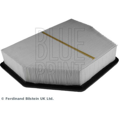 Blue Print Luftfilter ADG022124