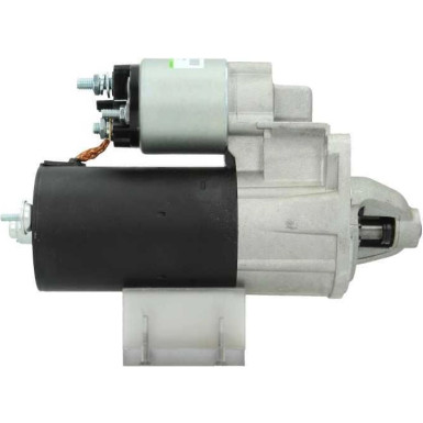 PSH Starter +Line Original 100.505.093.010