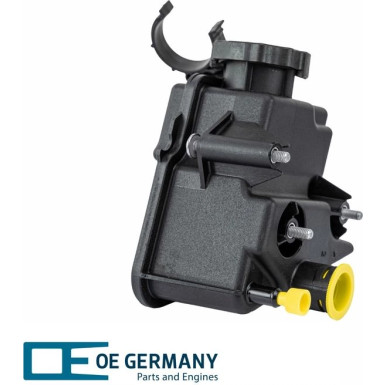 OE Germany Ausgleichsbehälter, Hydrauliköl-Servolenkung Genuine-Part 800487