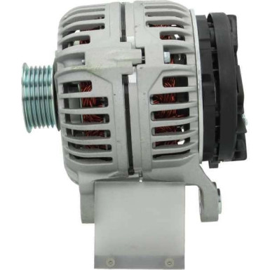 PSH Generator +Line Original 485.501.150.010