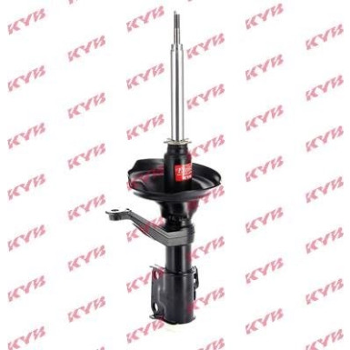 KYB Stoßdämpfer Vorne links Excel-G 331049