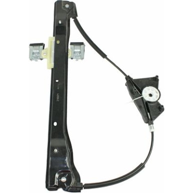 Metzger Fensterheber 2160371