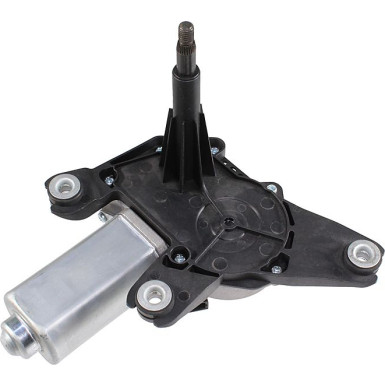 Metzger Wischermotor 2191000