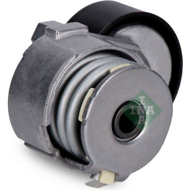 INA Spannarm, Keilrippenriemen 534 0141 30