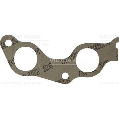 Victor Reinz Dichtung, Abgaskrümmer 71-27476-00
