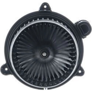 Mahle Innenraumgebläse BEHR Premium Line AB 240 000P