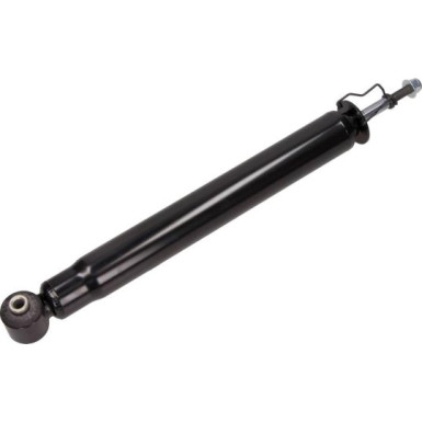 Maxgear Stoßdämpfer 11-0369