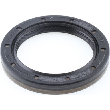 Wellendichtring, Differential 01036176B