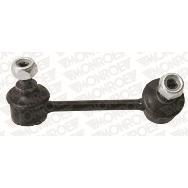 Stange/Strebe, Stabilisator L13623 Stange/Strebe, Stabilisator L13623