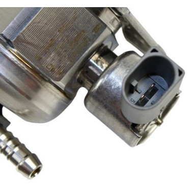 Metzger Hochdruckpumpe 2250300