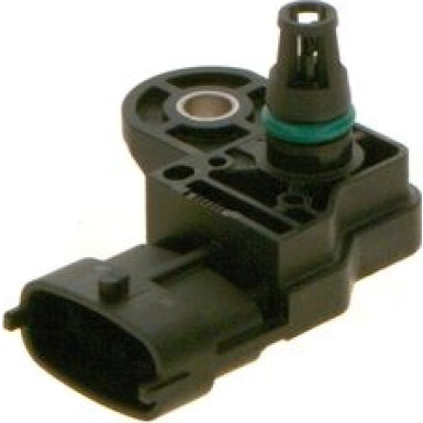 Sensor, Öltemperatur/-druck 0 261 230 217 Sensor, Öltemperatur/-druck 0 261 230 217