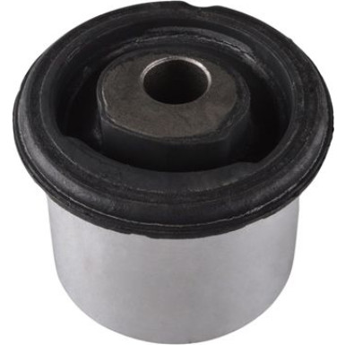 Tedgum Lagerung, Lenker 00721224