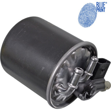 Kraftstofffilter ADU172309 Kraftstofffilter ADU172309