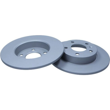 Maxgear Bremsscheibe 19-0792MAX Maxgear Bremsscheibe 19-0792MAX