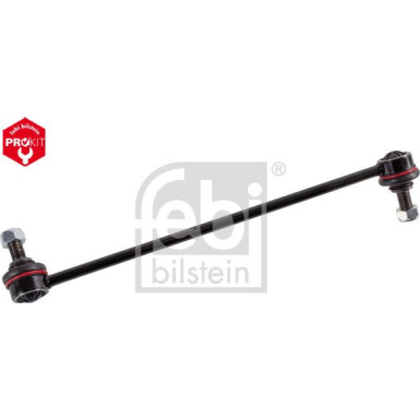 FEBI BILSTEIN 28575 Koppelstange