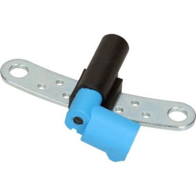 Maxgear Impulsgeber, Kurbelwelle 24-0046