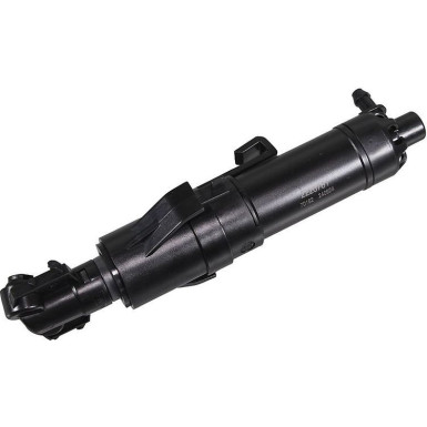 Metzger Waschwasserdüse, Scheinwerferreinigung 2220761