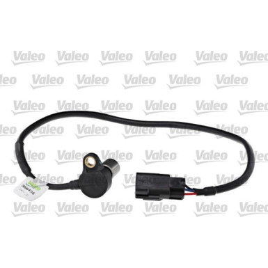 Sensor, Nockenwellenposition 366496