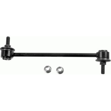 Stange/Strebe, Stabilisator 34670 01 Stange/Strebe, Stabilisator 34670 01