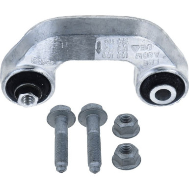 Stange/Strebe, Stabilisator 21555 02