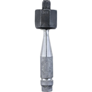 Axialgelenk, Spurstange 27154 01 Axialgelenk, Spurstange 27154 01
