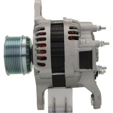 Generator 576.507.090.130