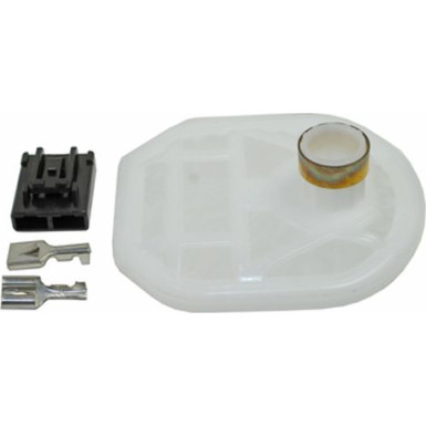 Metzger Kraftstoffpumpe 2250164