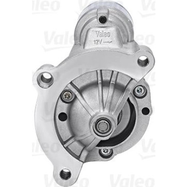 Valeo Starter VALEO ORIGINS 438091