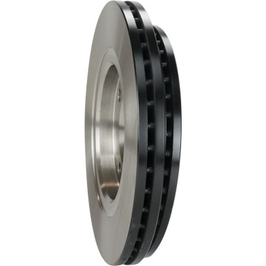 Bremsscheibe DF2782 Bremsscheibe DF2782