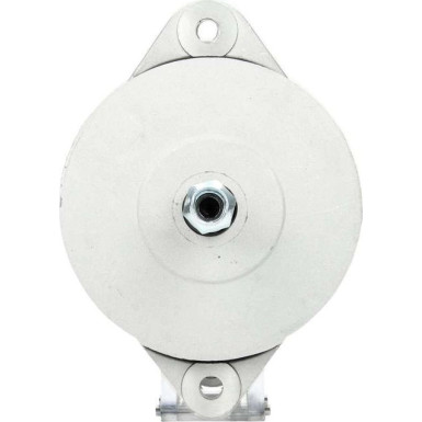 PSH Generator +Line Original 646.033.080.010