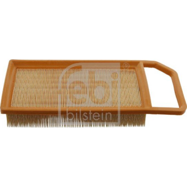 FEBI BILSTEIN 31261 Luftfilter