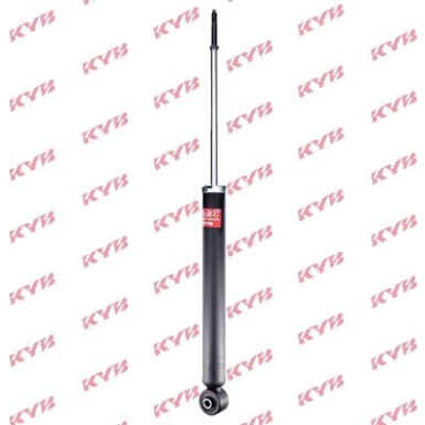 KYB Stoßdämpfer Excel-G 348001