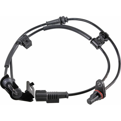 Sensor, Raddrehzahl 09001503 Sensor, Raddrehzahl 09001503