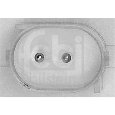 Sensor, Kraftstoffvorrat 195065 Sensor, Kraftstoffvorrat 195065