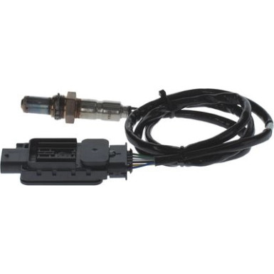 NOx-Sensor, NOx-Katalysator 0 281 008 557 NOx-Sensor, NOx-Katalysator 0 281 008 557