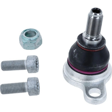 Lemförder Trag-/Führungsgelenk 14571 02