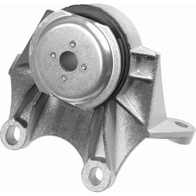 Lemförder Lagerung, Automatikgetriebe 34456 01