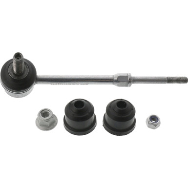 Stange/Strebe, Stabilisator 818 0515 10 Stange/Strebe, Stabilisator 818 0515 10