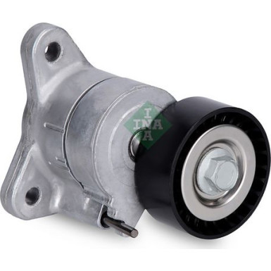 INA Spannarm, Keilrippenriemen 534 0325 10