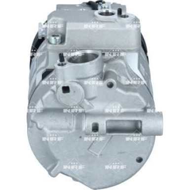 Kompressor, Klimaanlage 32605