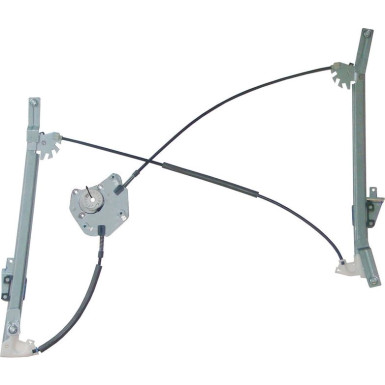 Valeo Fensterheber 851109