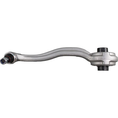 Metzger Lenker, Radaufhängung 58149001