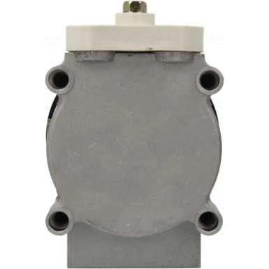 Nissens Kompressor, Klimaanlage FIRST FIT 890081