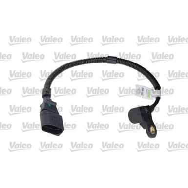 Valeo Sensor, Nockenwellenposition 366152
