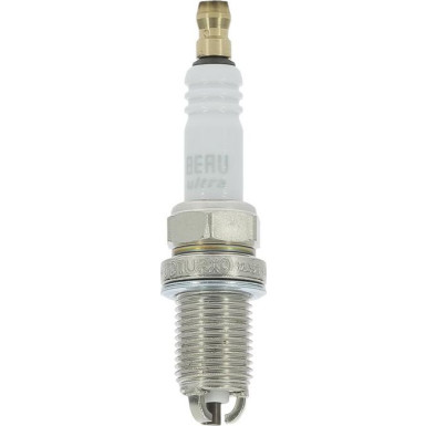 Zündkerze Z121 Zündkerze Z121