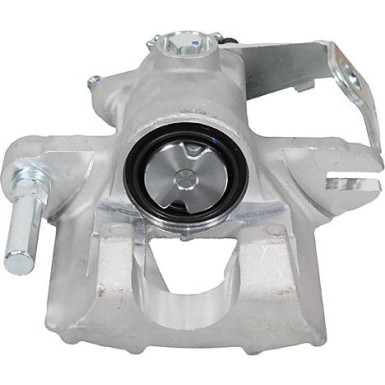Metzger Bremssattel 6260088